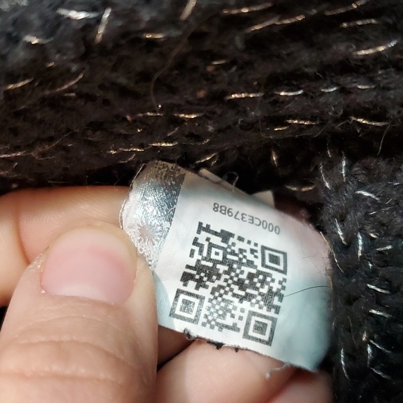 Ugg Australia Women 1876 Cardi Sweater buttons Boots shoes sz 10 - Picture 9 of 10